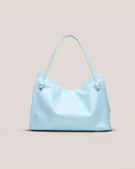 Ter Tote Bag by CABĀ on curated-crowd.com