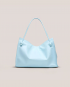Ter Tote Bag by CABĀ on curated-crowd.com