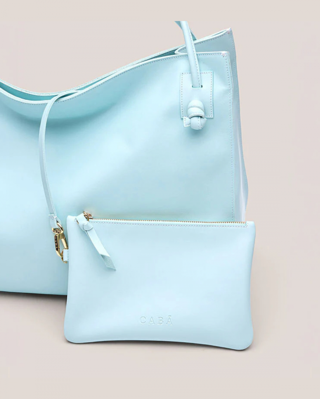 Ter Tote Bag by CABĀ on curated-crowd.com