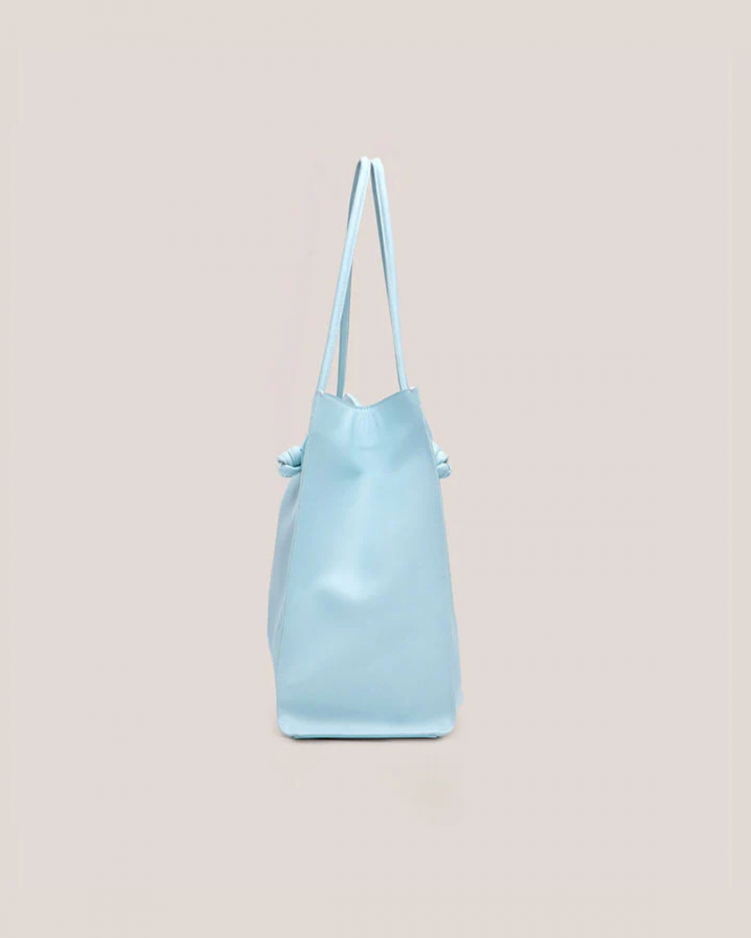 Ter Tote Bag by CABĀ on curated-crowd.com