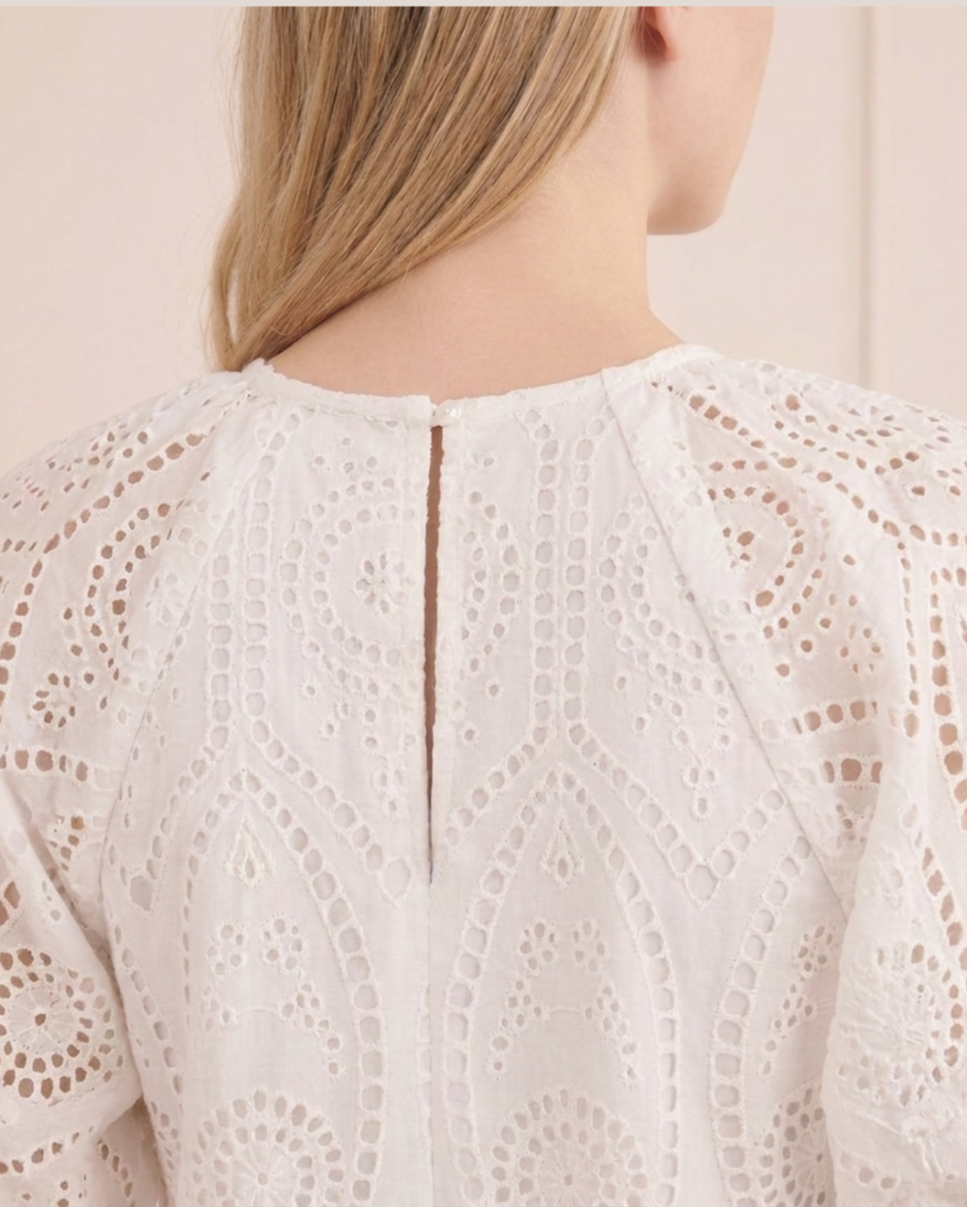 Gloria Dress by H For Harmony on curated-crowd.com