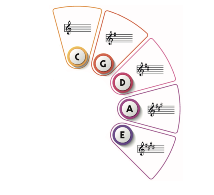 the-curious-piano-teachers-blog-seeding-the-circle-of-5ths-part-2