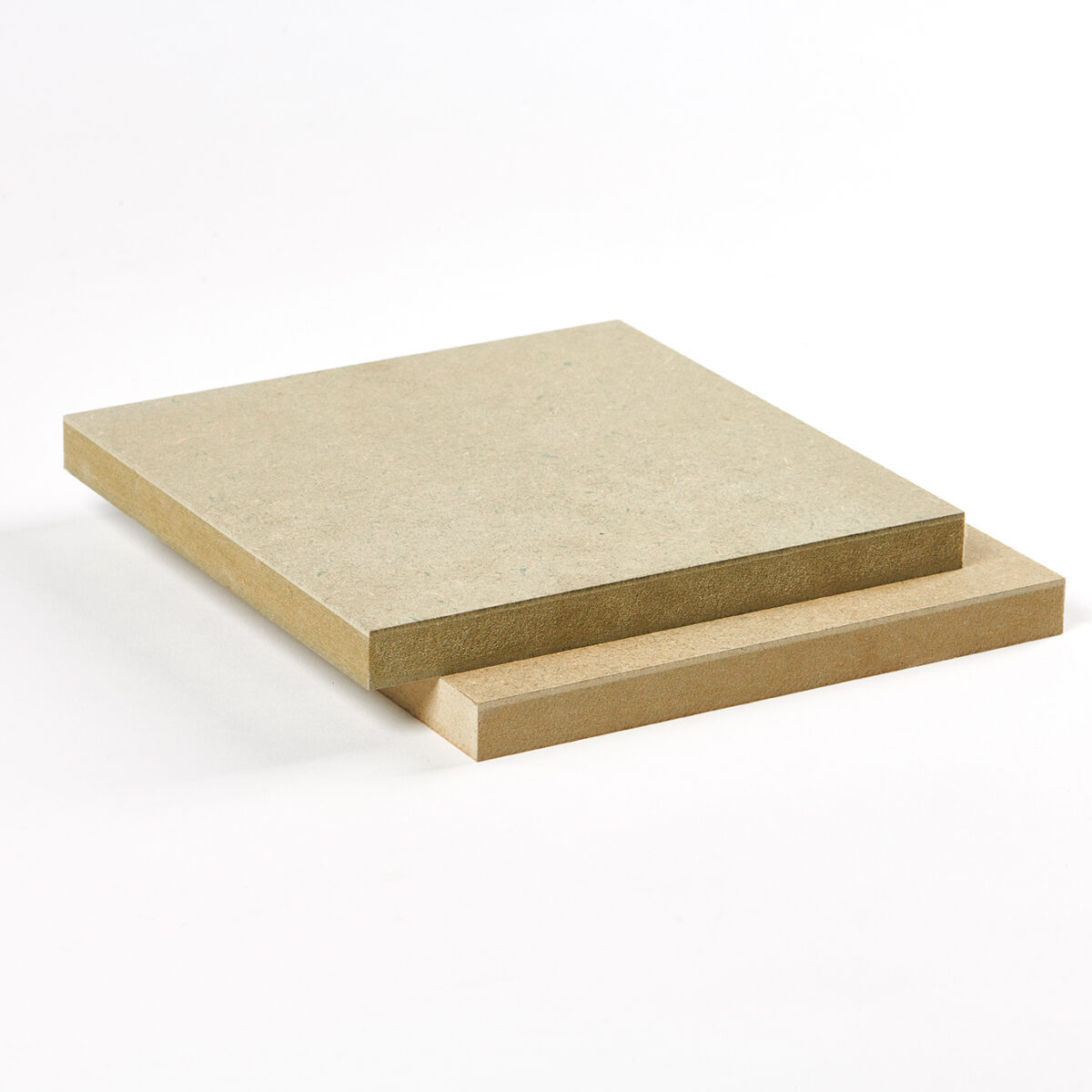 moisture-resistant-mdf-boards-cutsmart