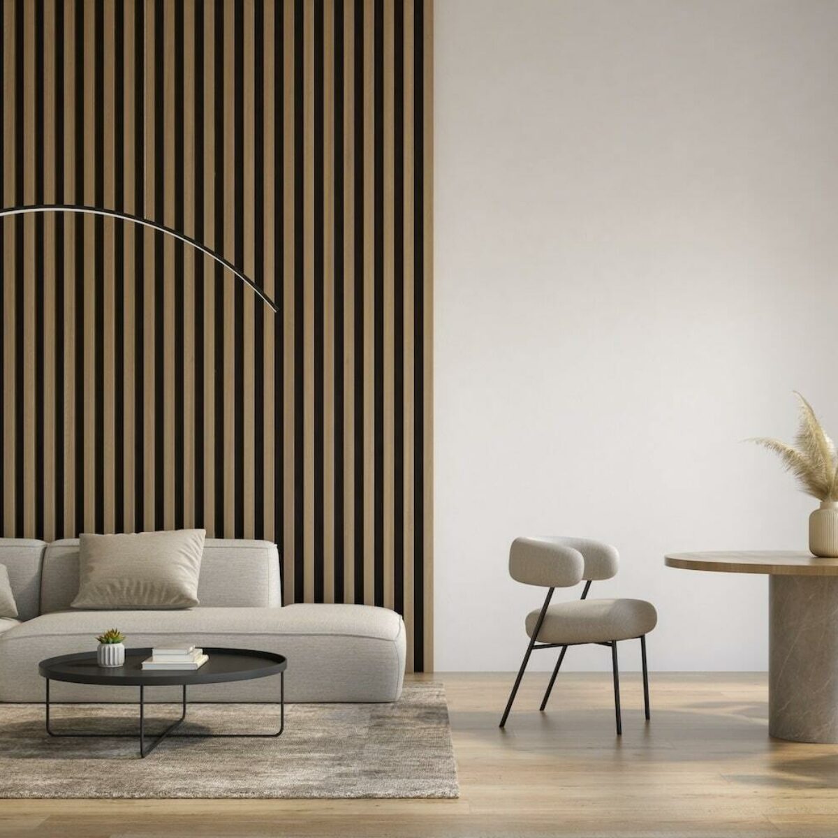 https://s3.eu-west-2.amazonaws.com/cut-smart/hero/_socialShare/wooden-wall-panelling.jpg
