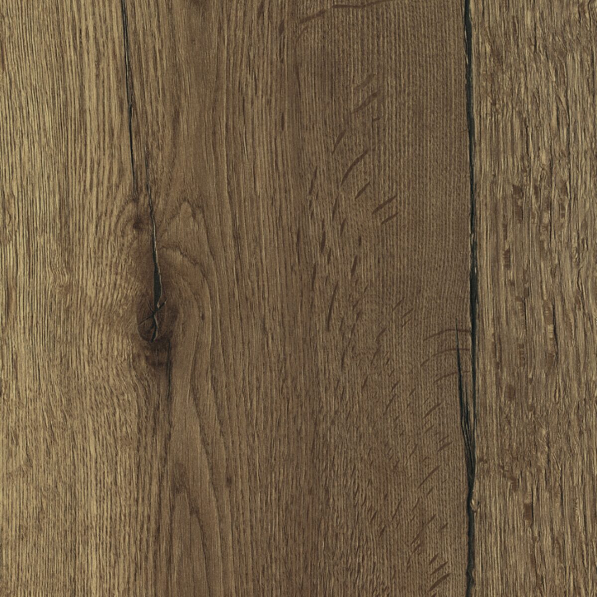 H1181 ST37 Tobacco Halifax Oak Egger MFC