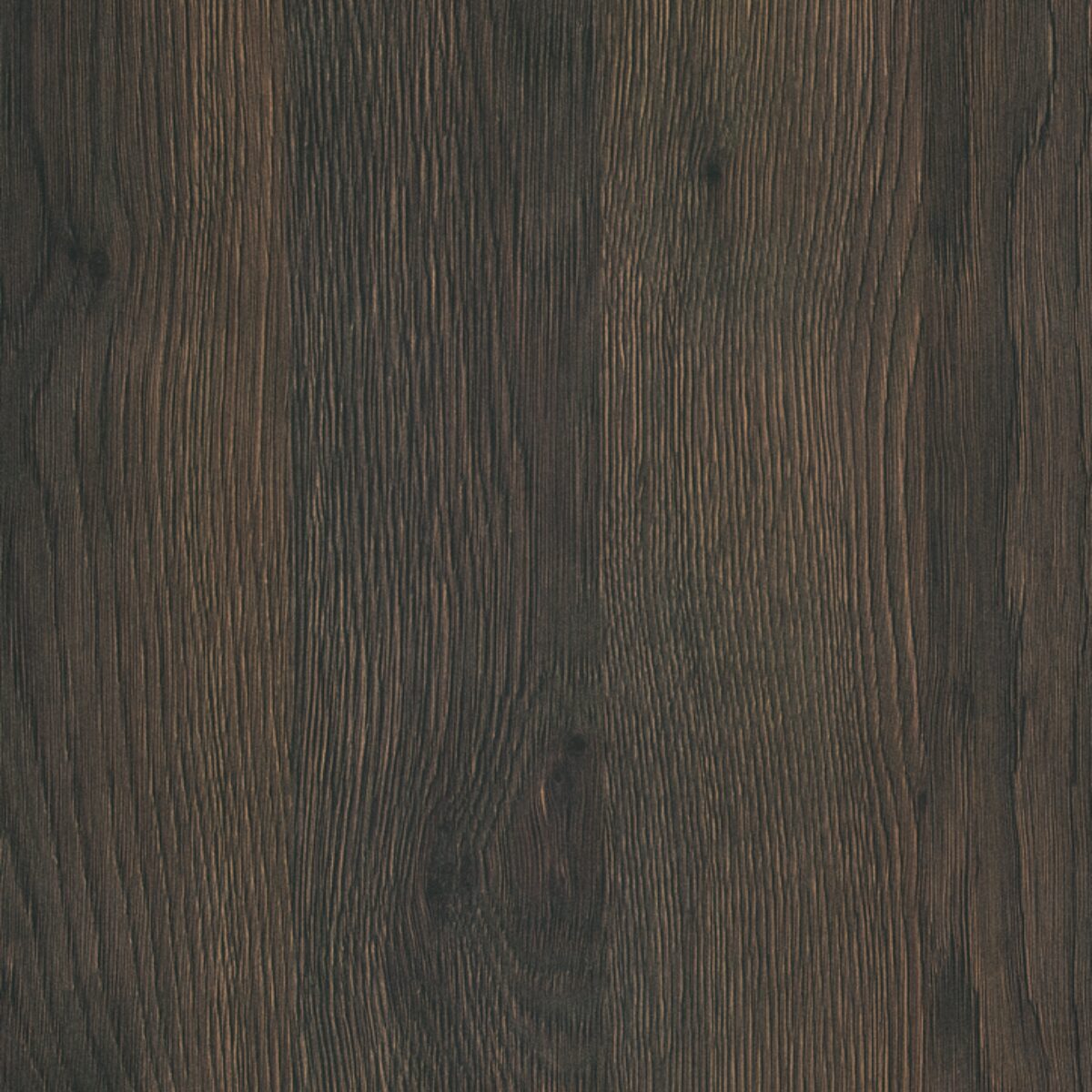 H3325 St28 Tobacco Gladstone Oak Egger Mfc