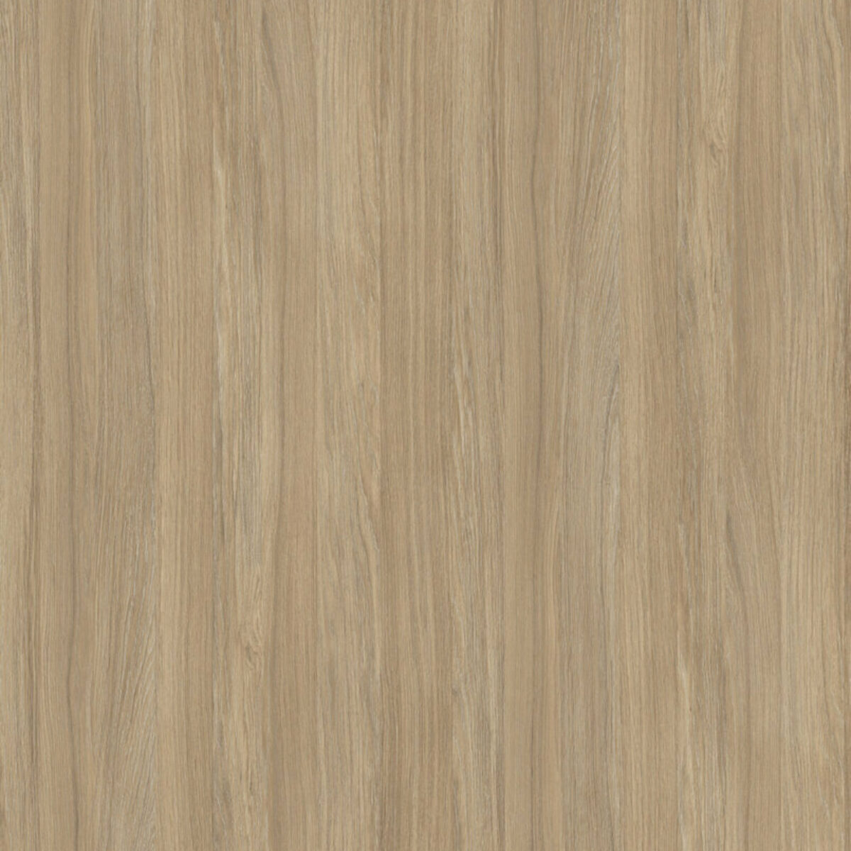 KRM 7100ベージュ、黒 7115 OAKS 6100（BL） Amber Urban Oak Kronospan MFC | Cutsmart
