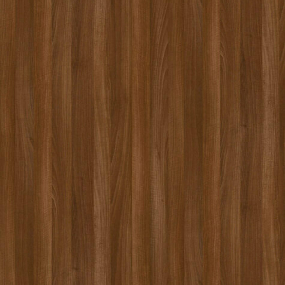 H3704 St15 Tobacco Aida Walnut Egger Mfc