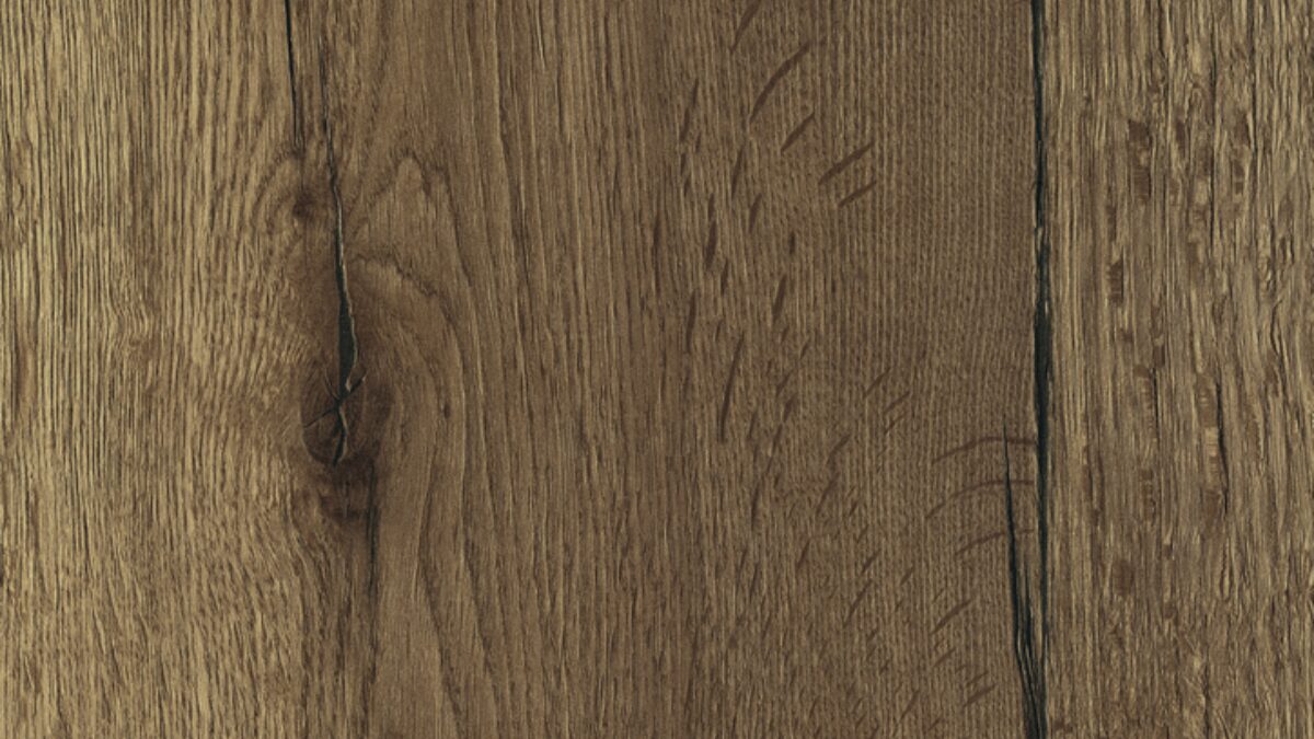egger tobacco halifax oak H1181 St37 Tobacco Halifax Oak Egger Mfc