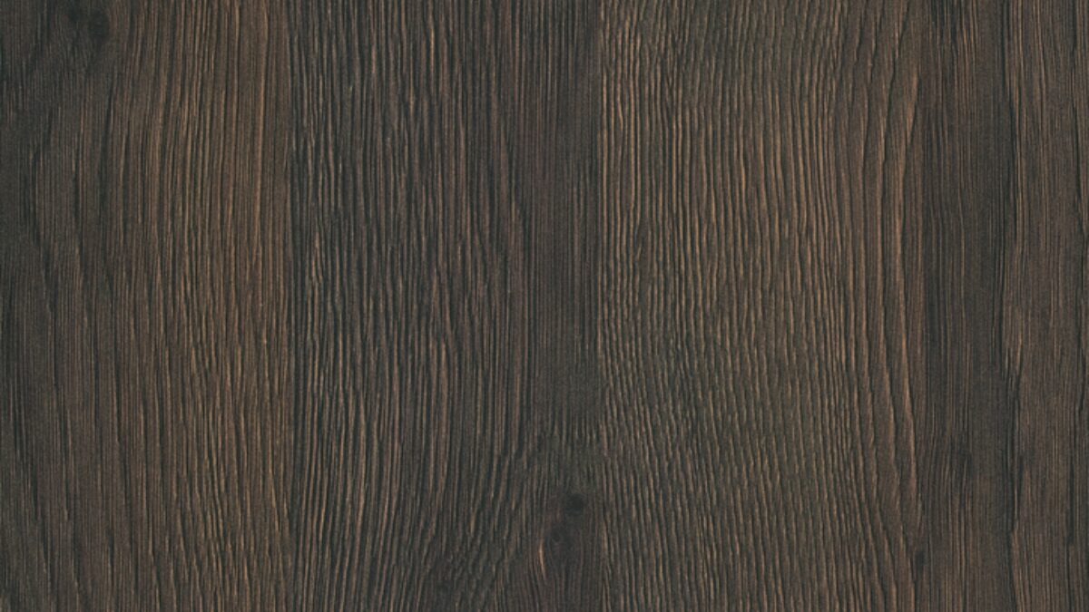 H3325 St28 Tobacco Gladstone Oak Egger Mfc