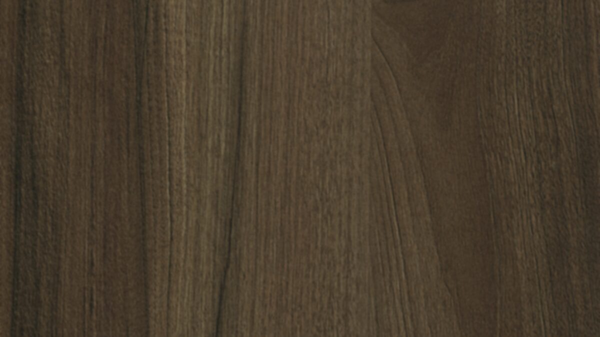 tobacco pacific walnut H3702 ST10 Tobacco Pacific Walnut Egger MFC