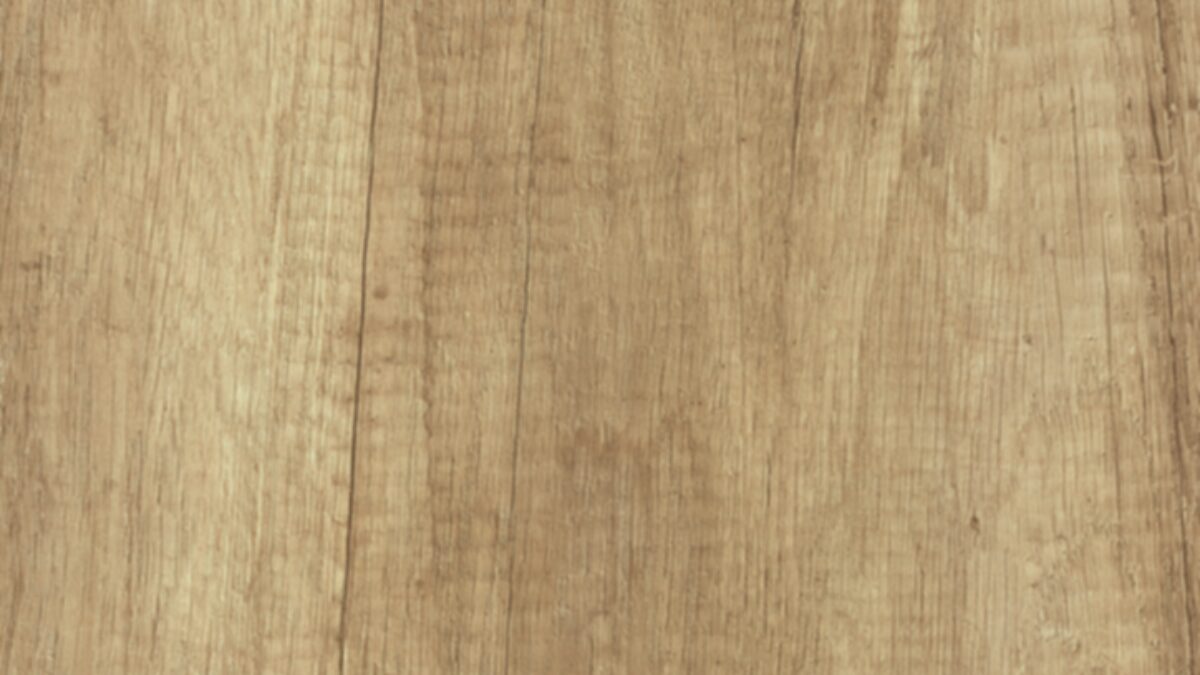 Дуб Небраска Натуральный Egger фото 6