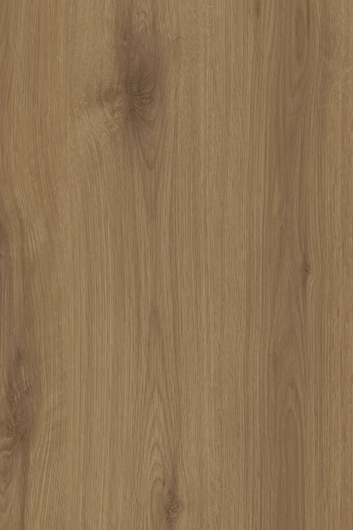 K688 PW Natural Canella Oak Kronospan MFC | Cutsmart
