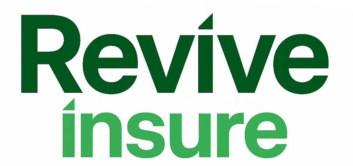 Cyclist riding a road bike on a road with cycler bicycle insurance