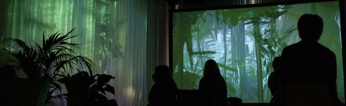 7 visual art, literature and spoken word highlights at the Adelaide Festival