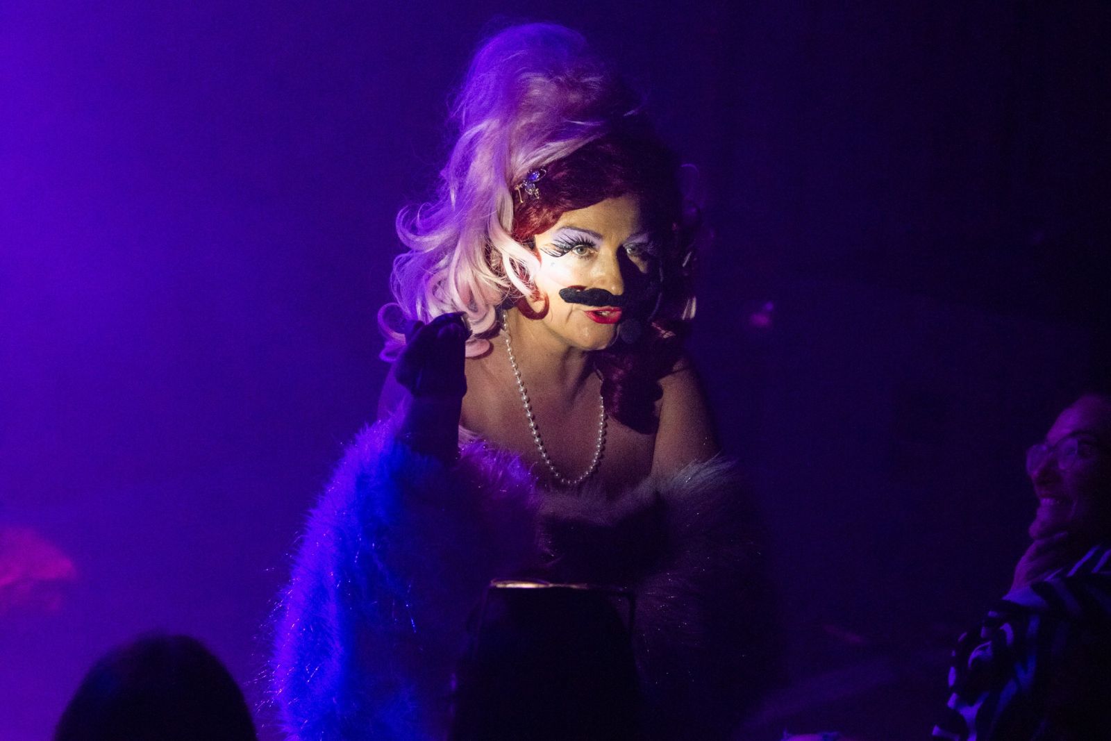 5 great shows to catch over the final weekend of Adelaide Fringe