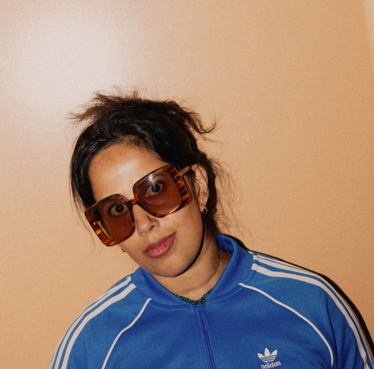 Jesus Christ Suma Star comedy review: A promising debut