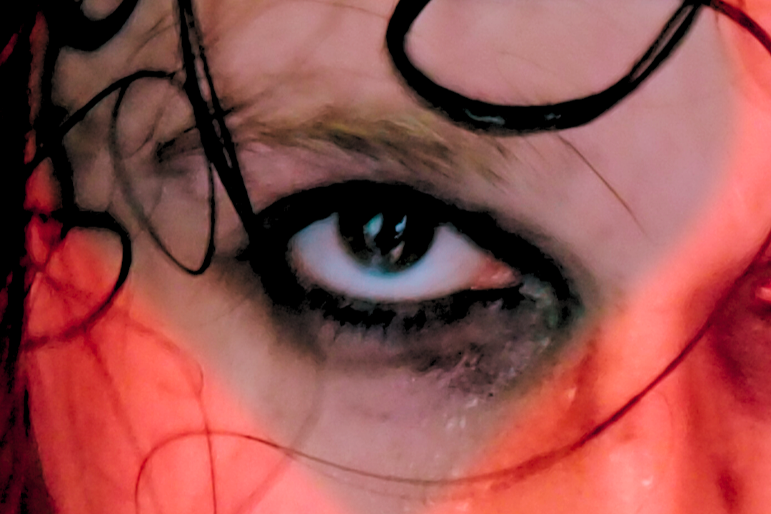 New Romantics dance review: Bold physicality