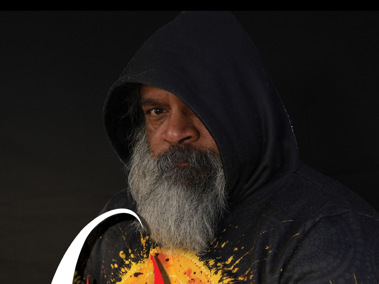 Lirix Is Here music review: Empowering tunes