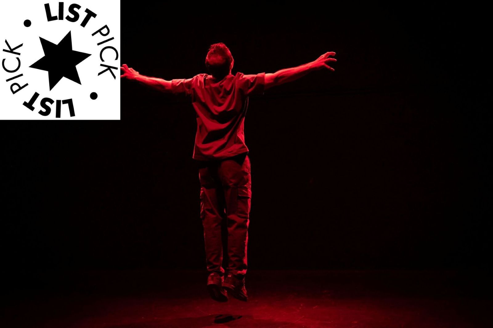 How Not To Make It In America, By Emily Steel theatre review: Quietly captivating