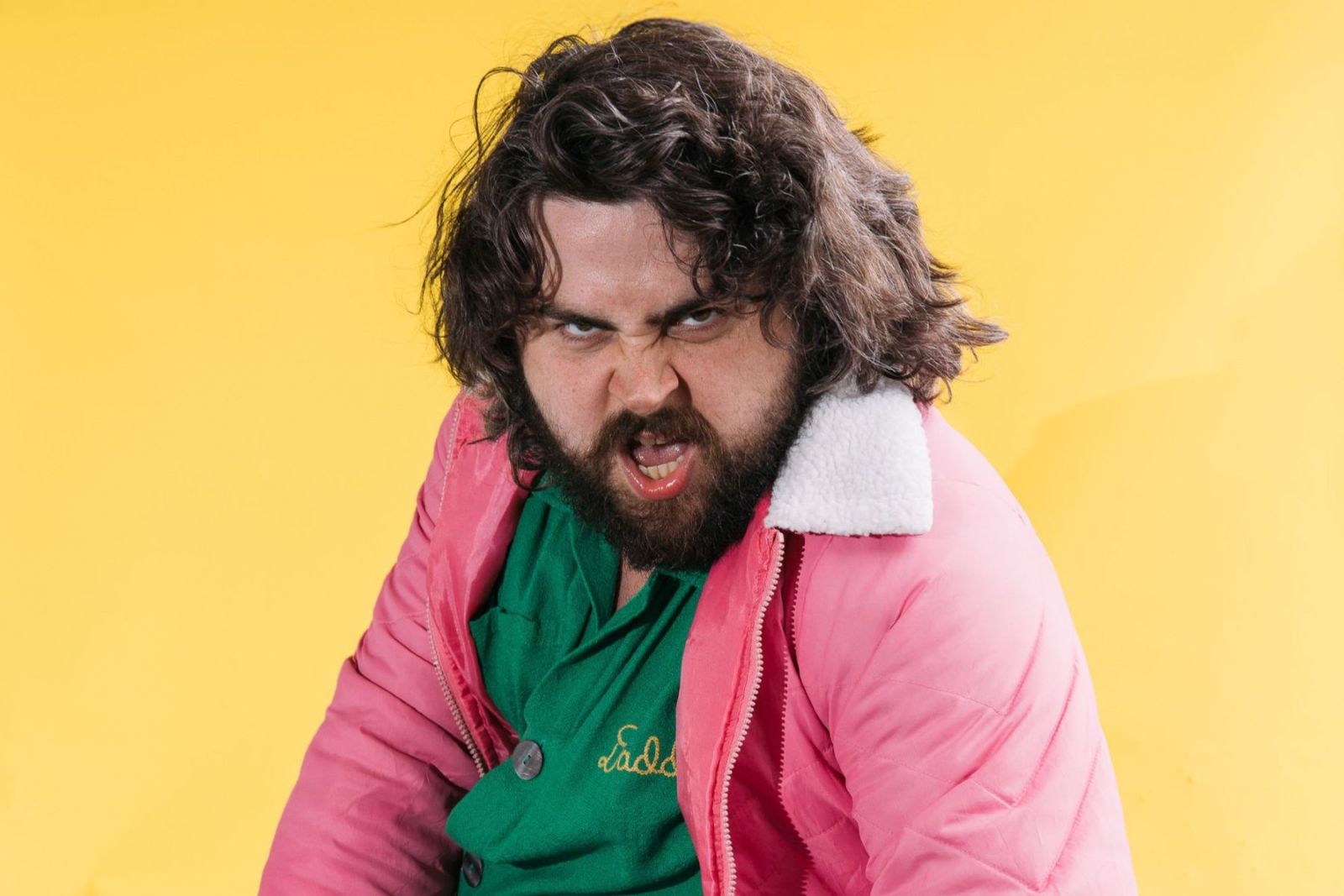 My Grandpa Doesn’t Follow Me On Instagram: A Guide To Trans-generational Road-Tripping theatre review – A worthwhile journey