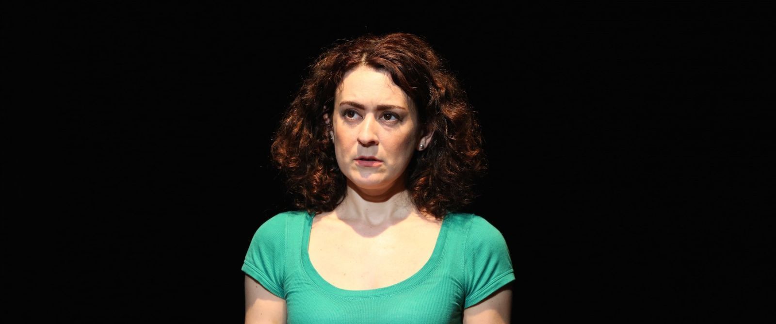 Do This One Thing For Me theatre review: Refusing to avoid trauma