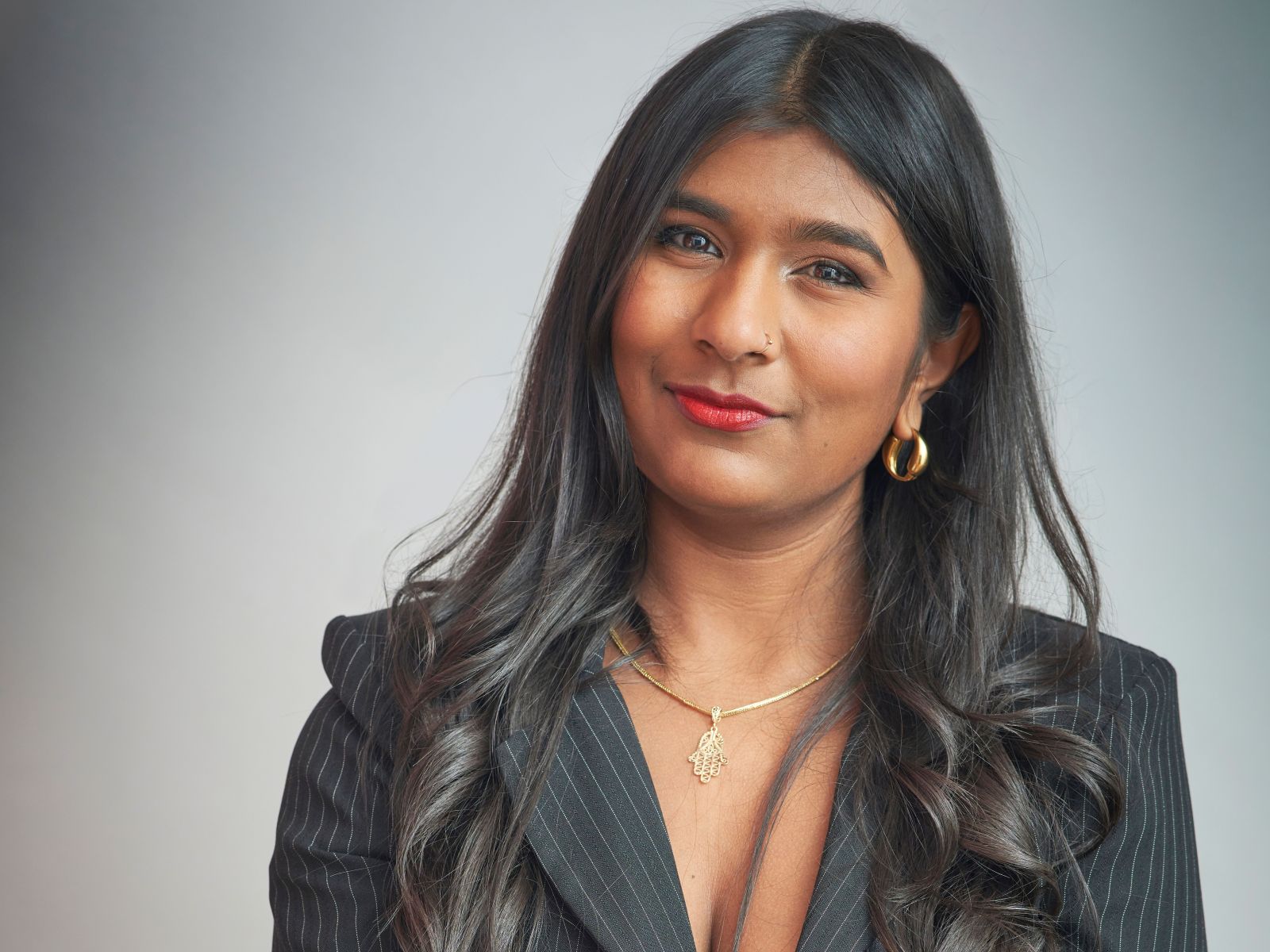 Ash Sarkar: The walking, talking embodiment of right-wing rage bait