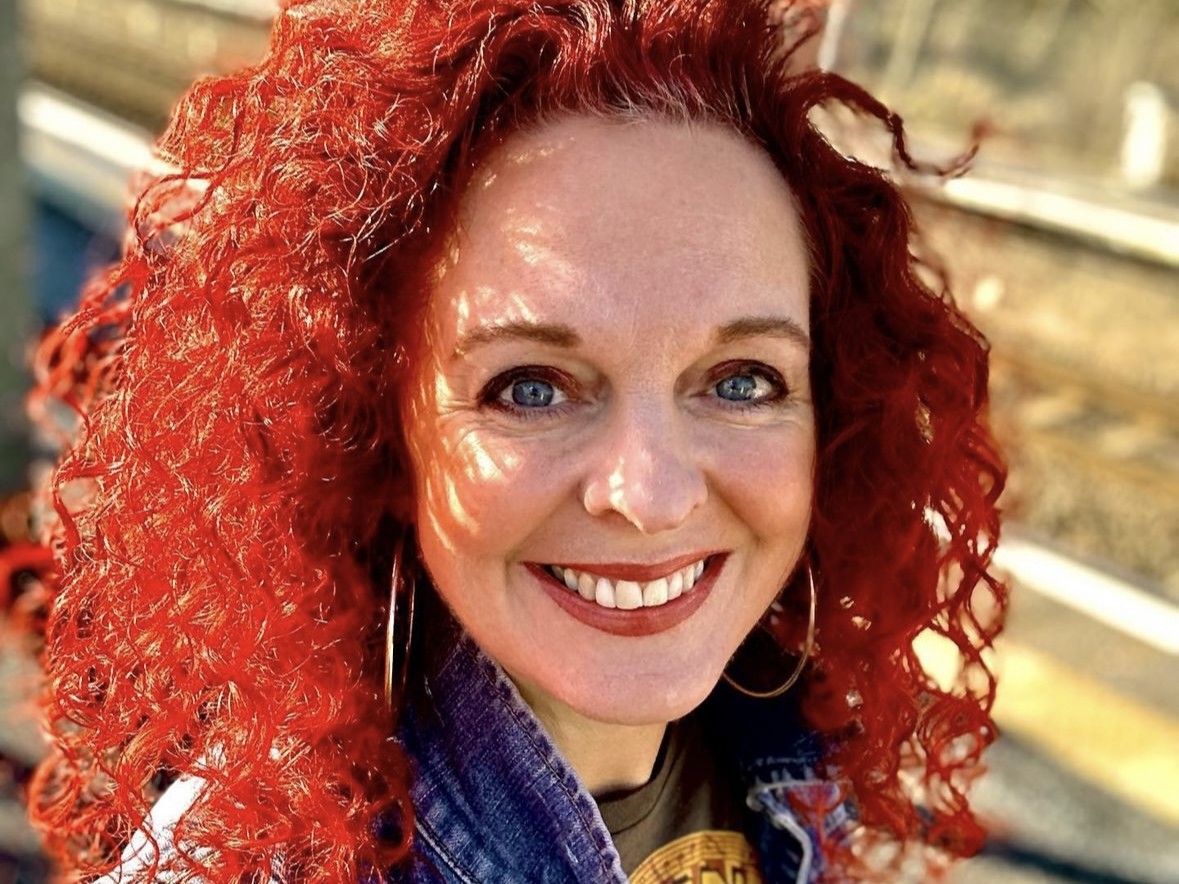 Festival Insider: Nicola Meighan
