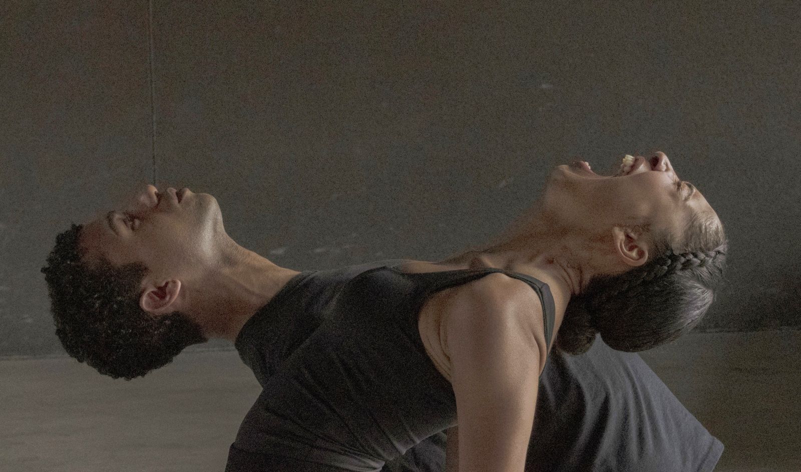 Dreamscape theatre review: Vulnerable portrait of grief