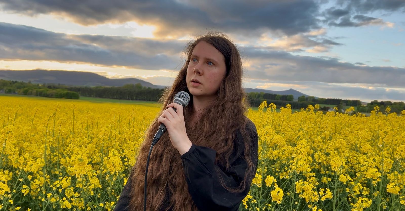 Ma Name Is Isabelle theatre review: Cultural archaeology