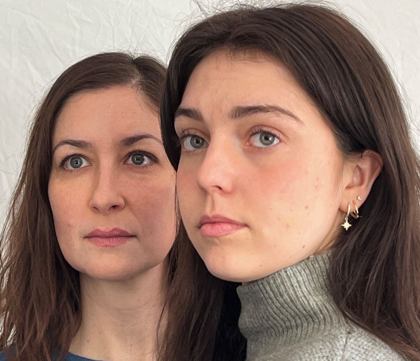 Shake Rag Hollow theatre review: Fluid and assured domestic drama