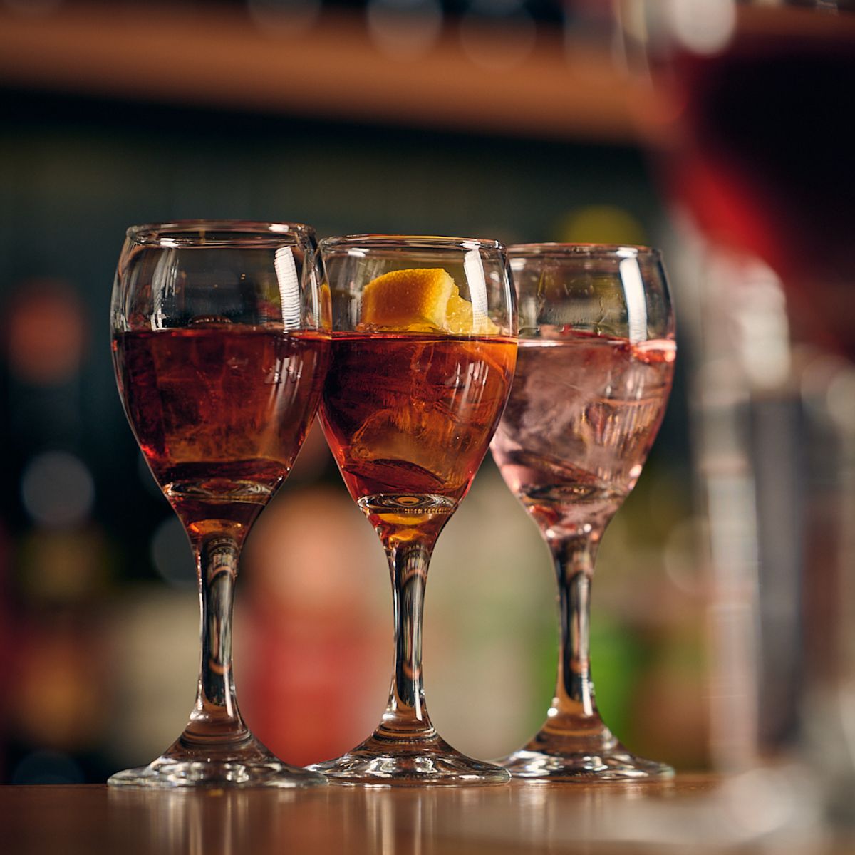 Places to eat and drink near Filmhouse and Edinburgh's West End