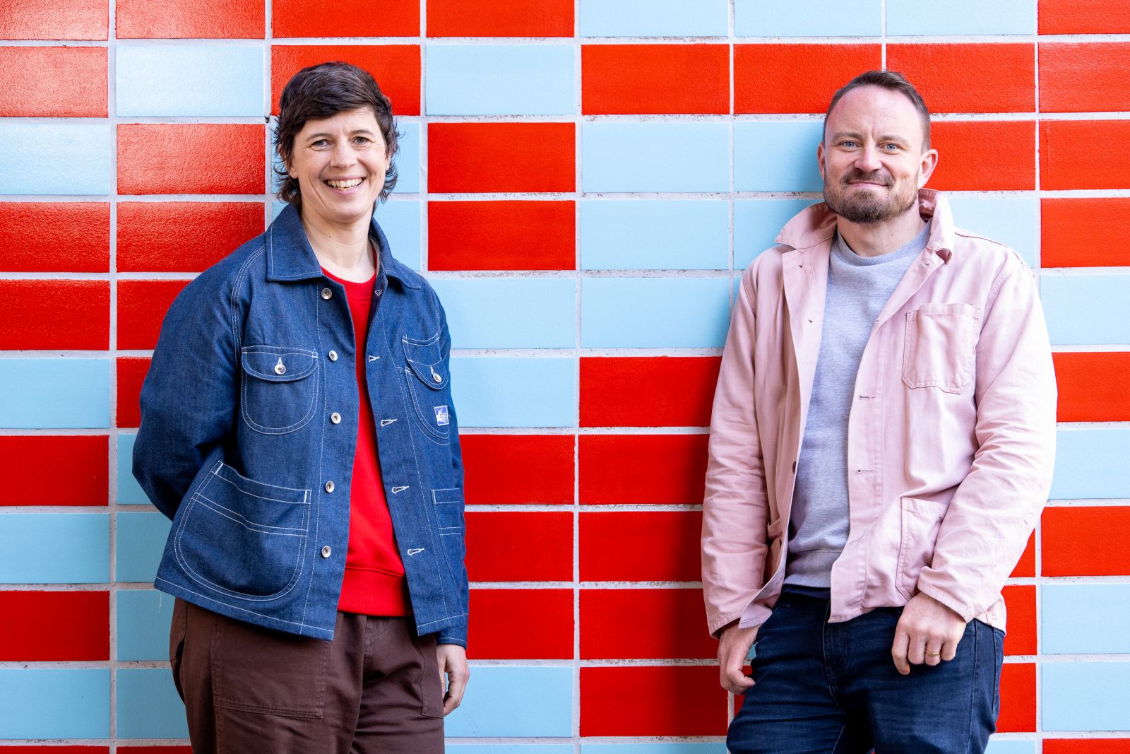 James Grieve on Summerhall's sauna theatre: 'There’s nothing about this that's a gimmick'