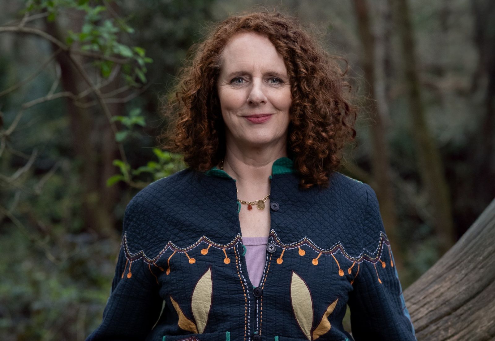 3 To See at Fringe By The Sea: Authors