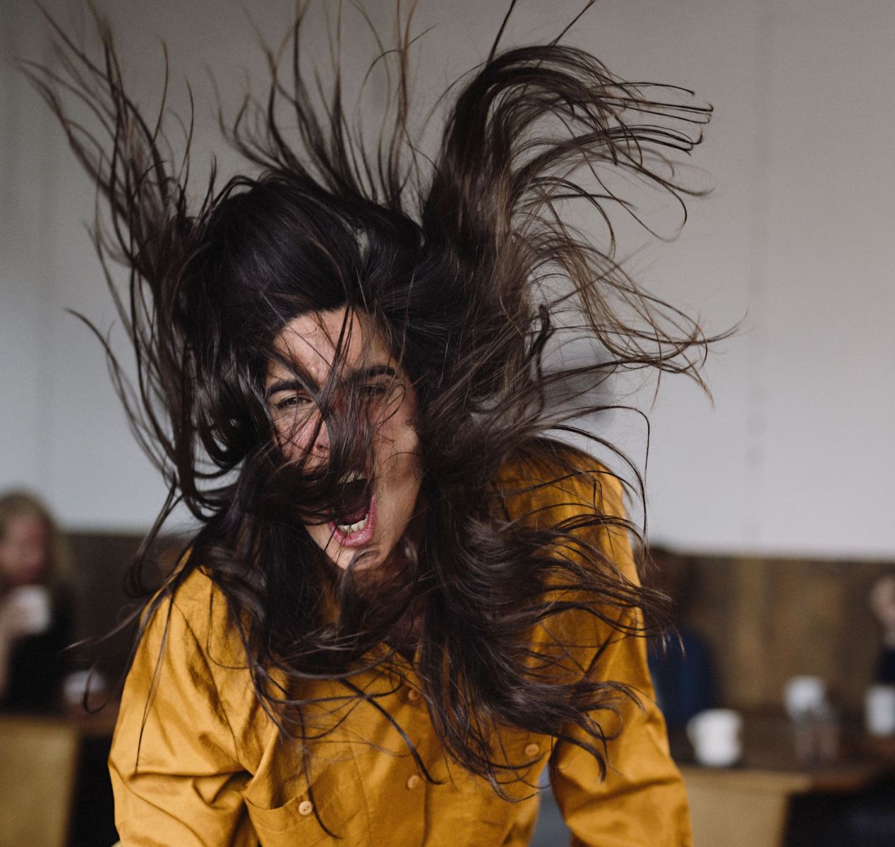 20 shows to see at the Edinburgh Fringe 2026