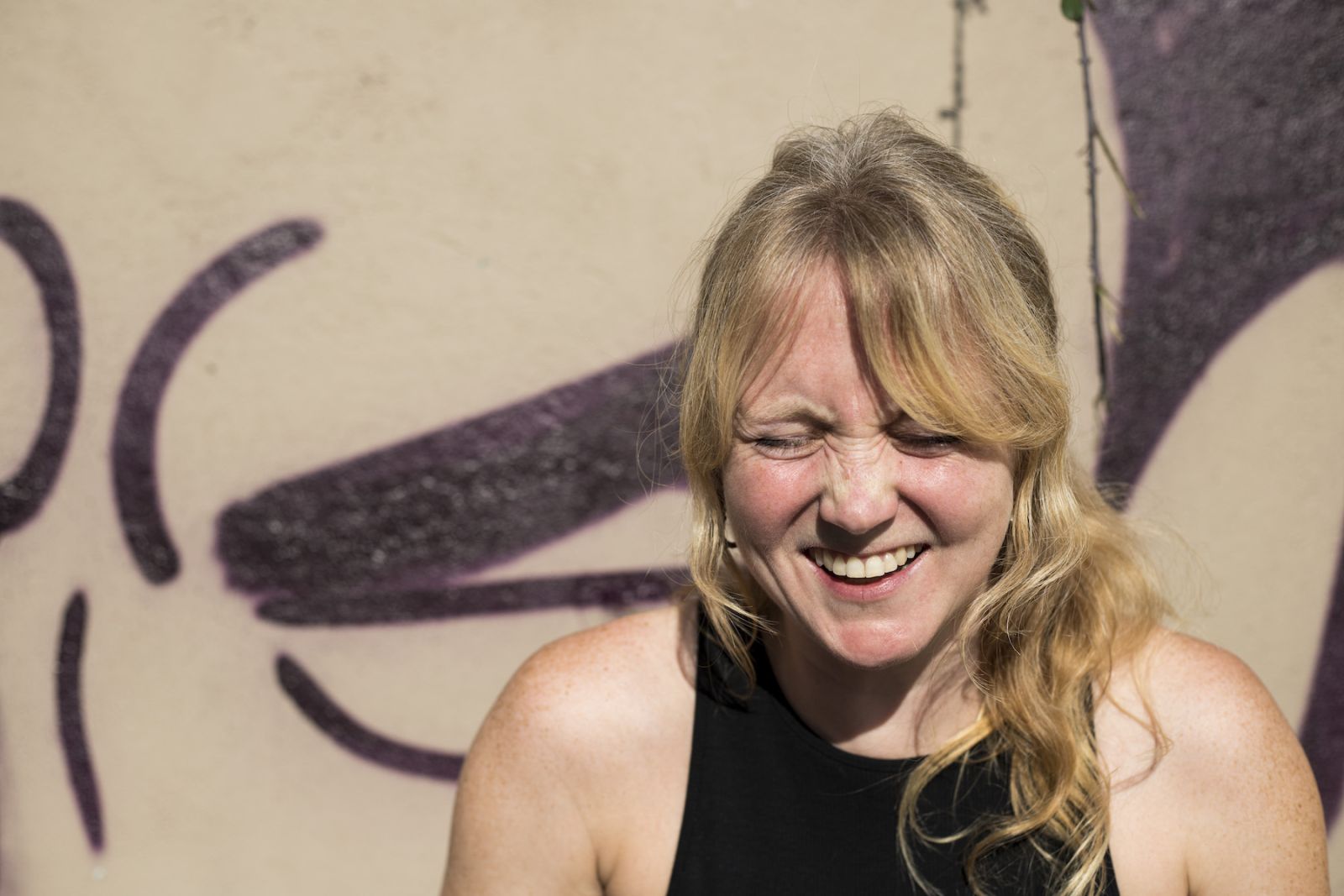 The Edinburgh Book Festival events reclaiming female sexuality