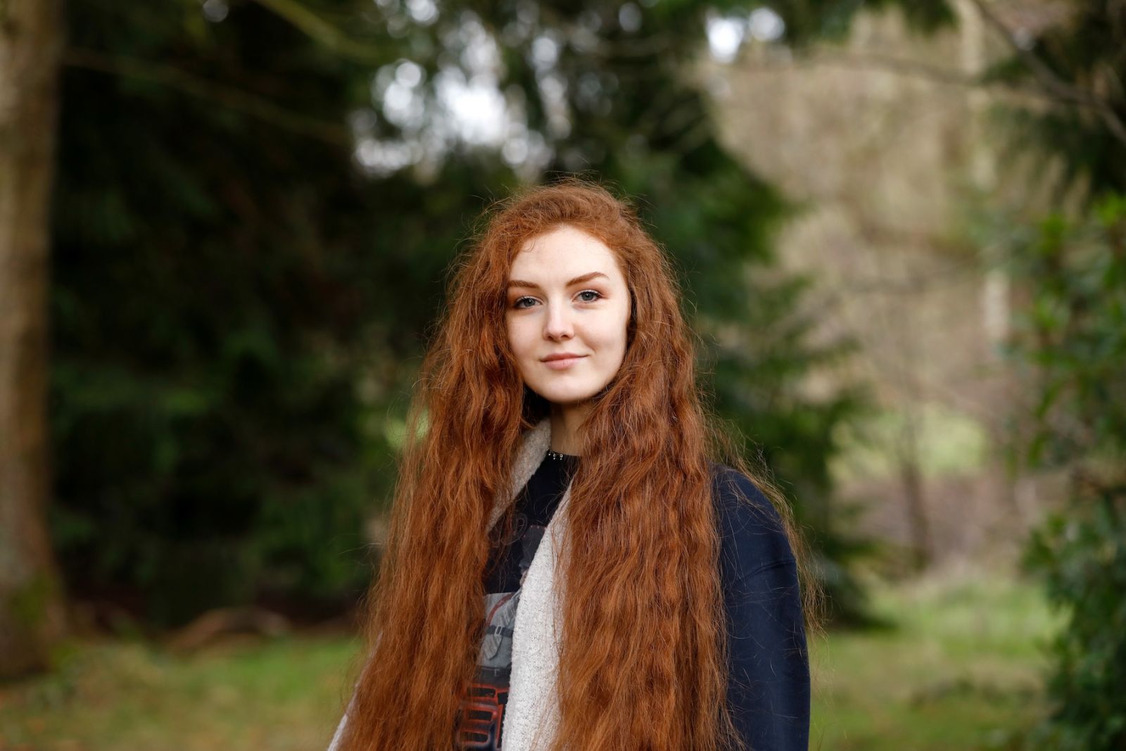 Edinburgh Book Festival Profile: Len Pennie