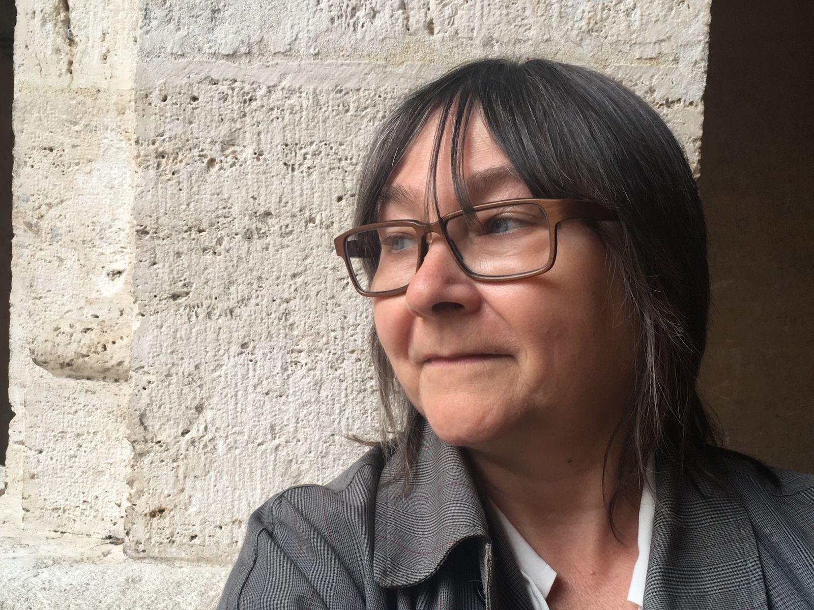 7 highlights: Edinburgh Book Festival