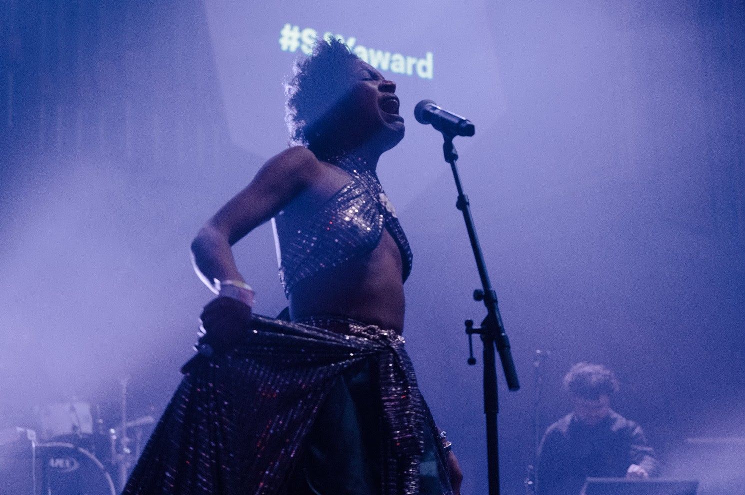 Edinburgh International Film Festival announces closing film for 2026