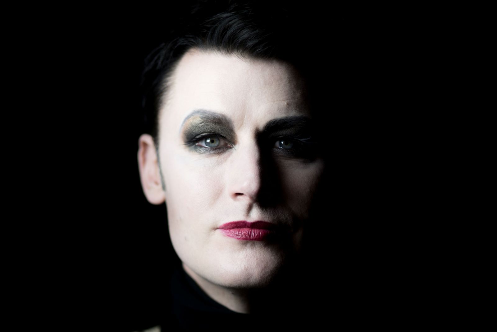 Rebel Rebel cabaret review: A fun night out