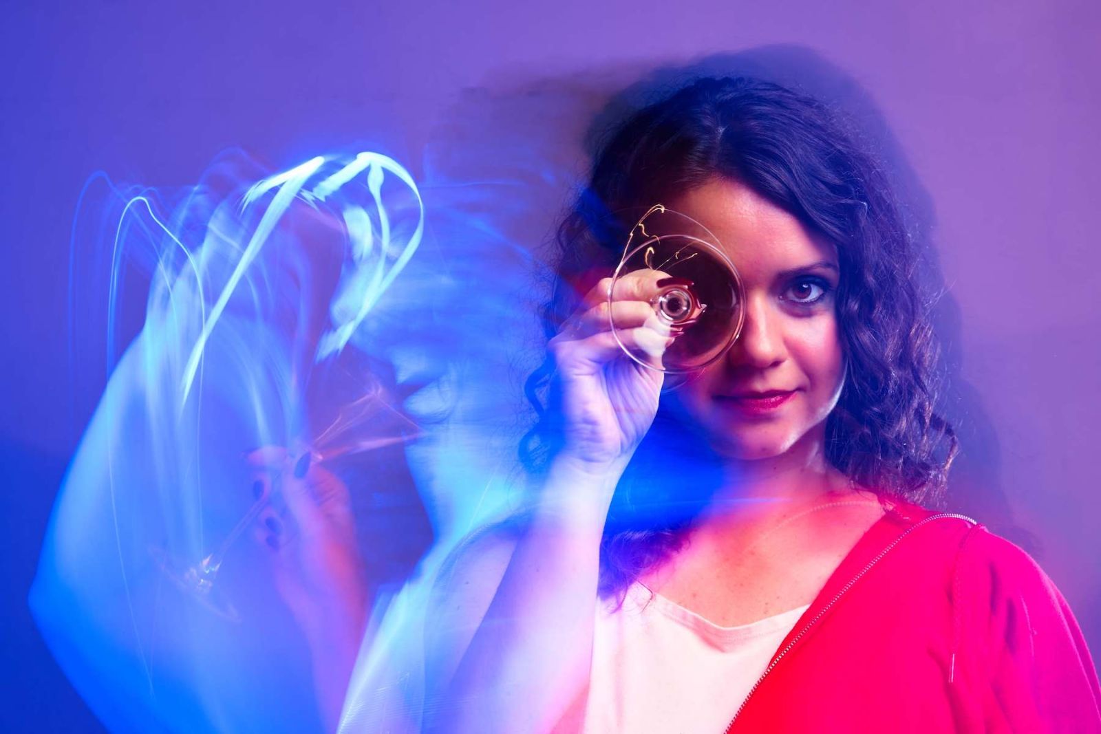 Extra Dry theatre review: Portrait of addiction