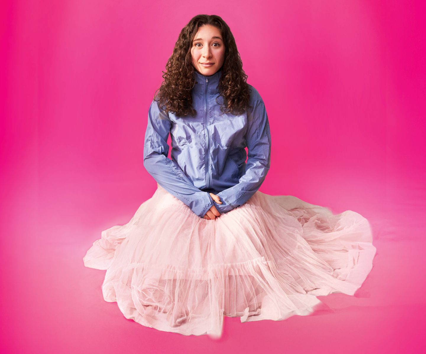 Most Of My Moms Are Gay theatre review: Personal musical falls flat