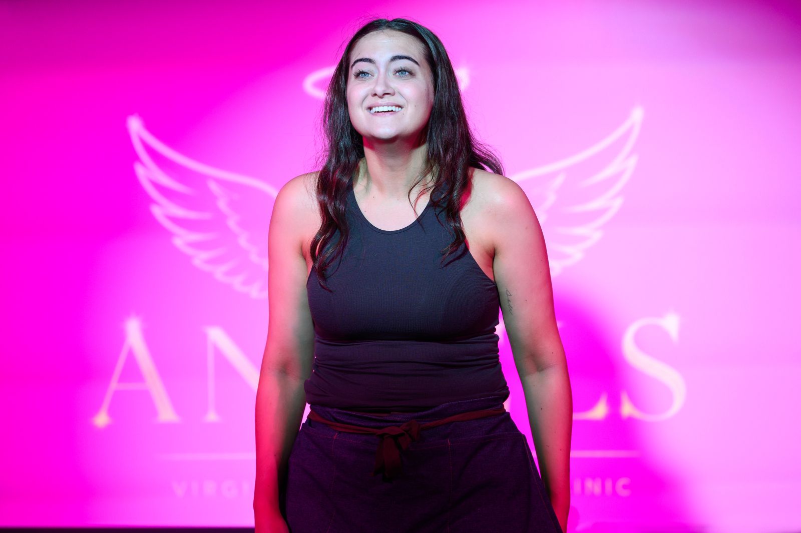 Slay theatre review: Sparkling, sharp-witted sensation