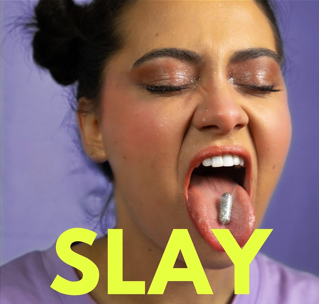 Slay theatre review: Sparkling, sharp-witted sensation