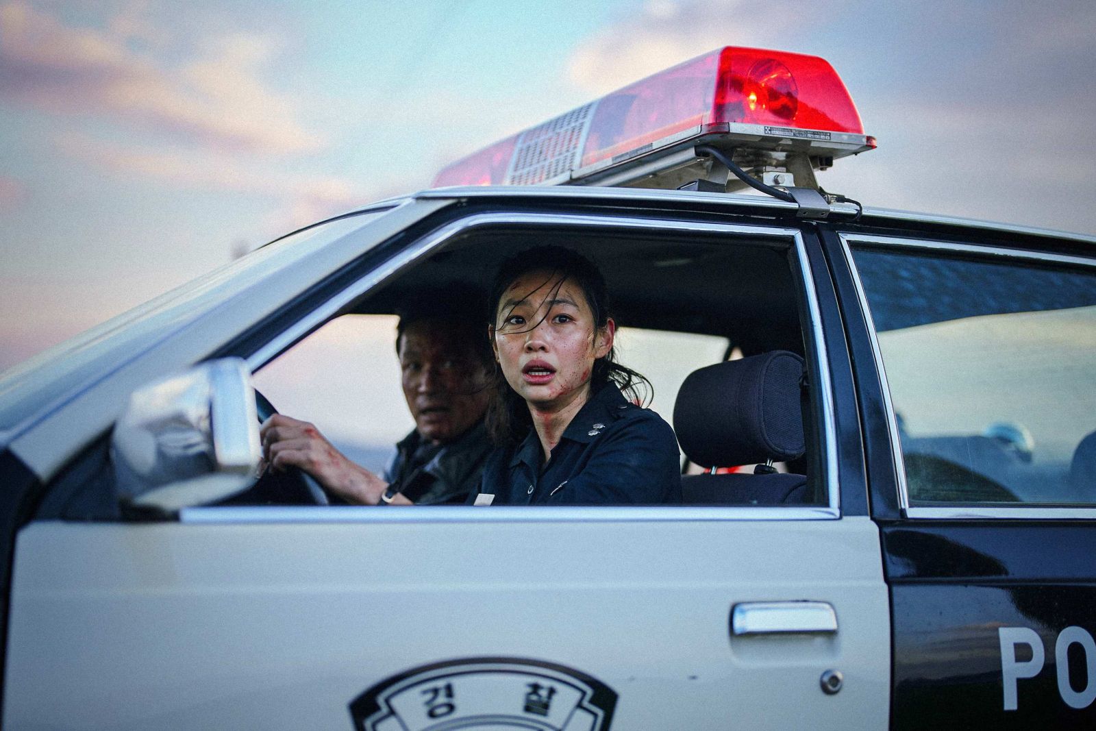Hope film review: Endearingly idiosyncratic