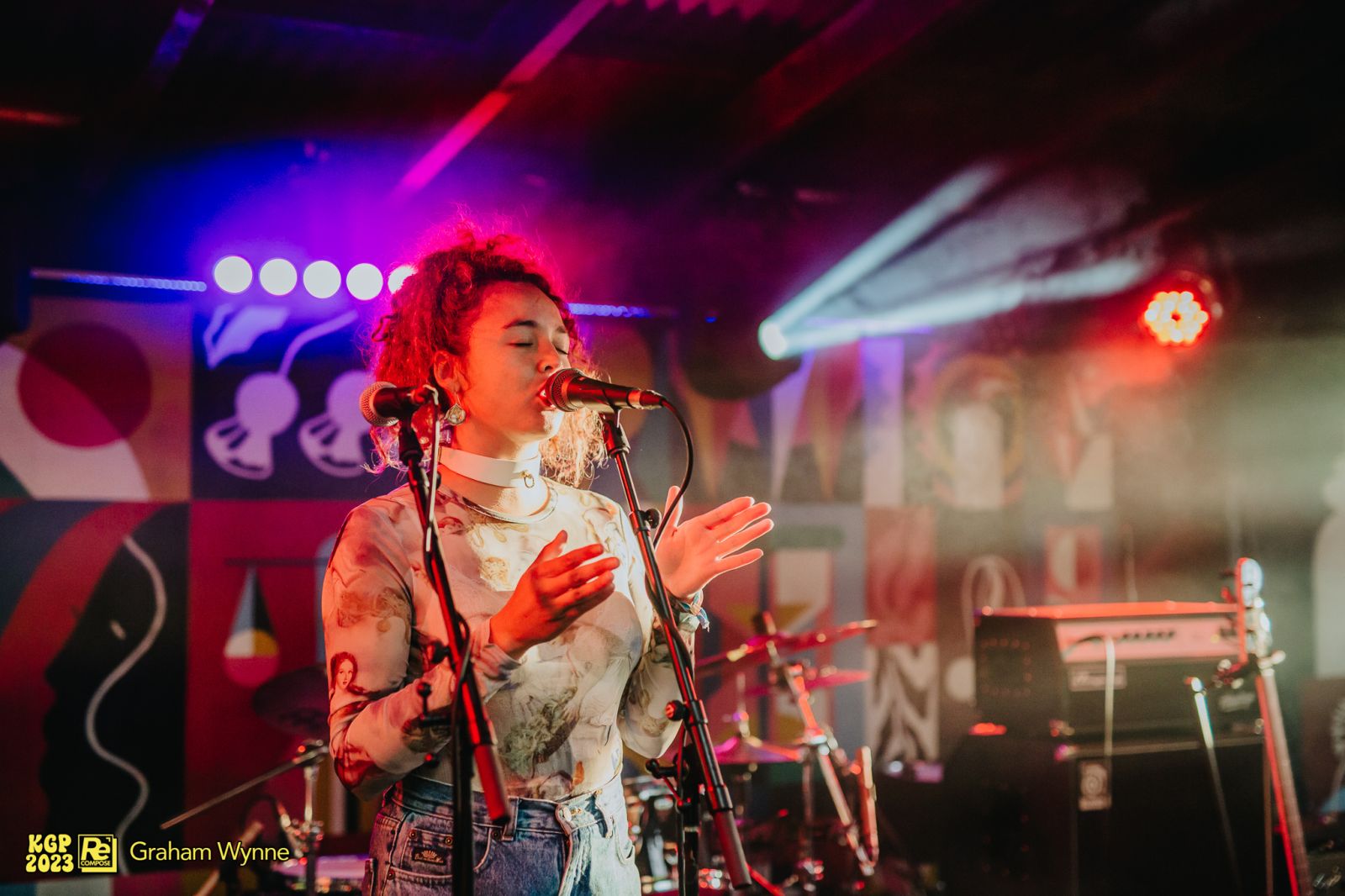 Scottish festivals making their debut in 2026