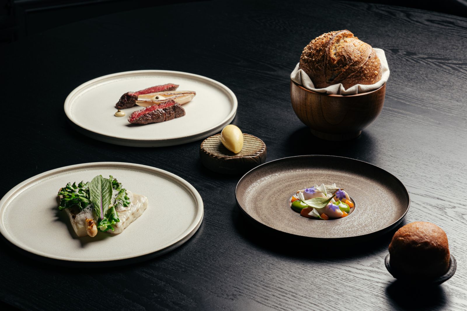 20 places to eat and drink around Canonmills and Inverleith
