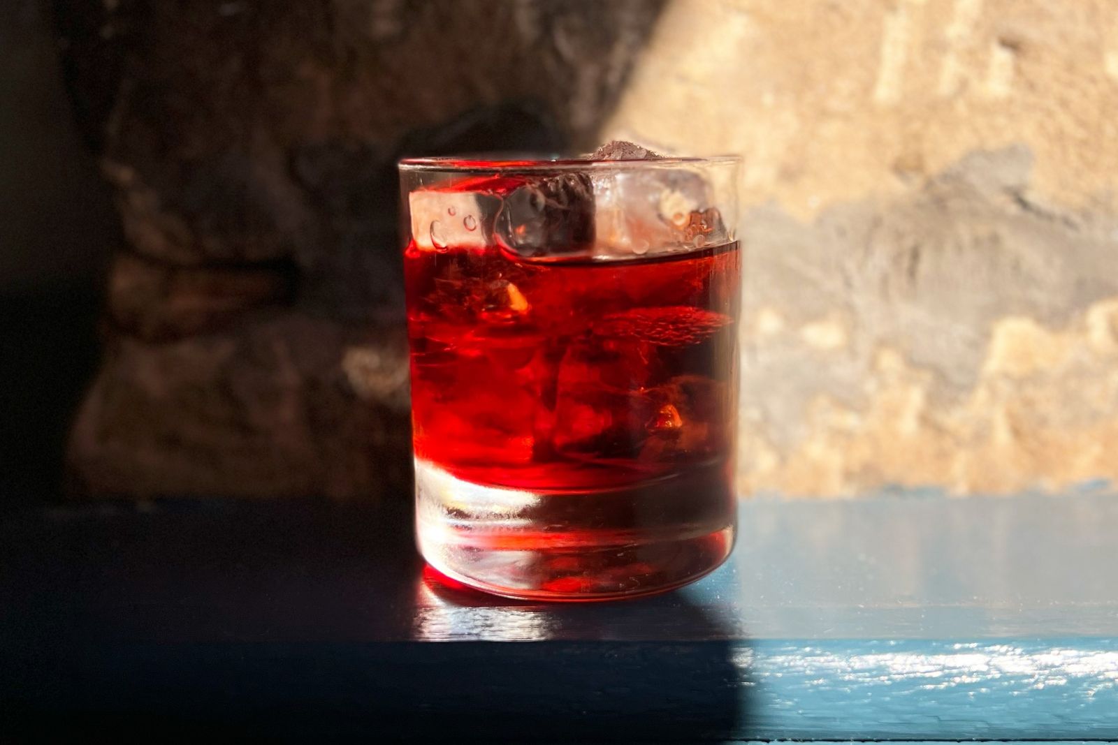 9 top spots to grab a drink near Edinburgh's King’s Theatre