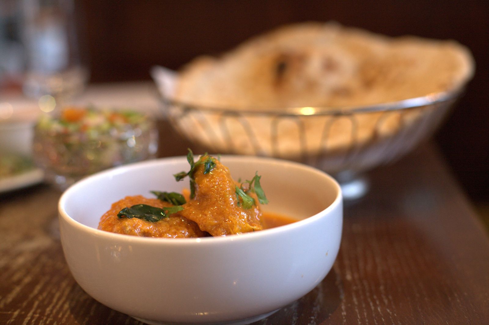 9 restaurants to BYOB in Glasgow