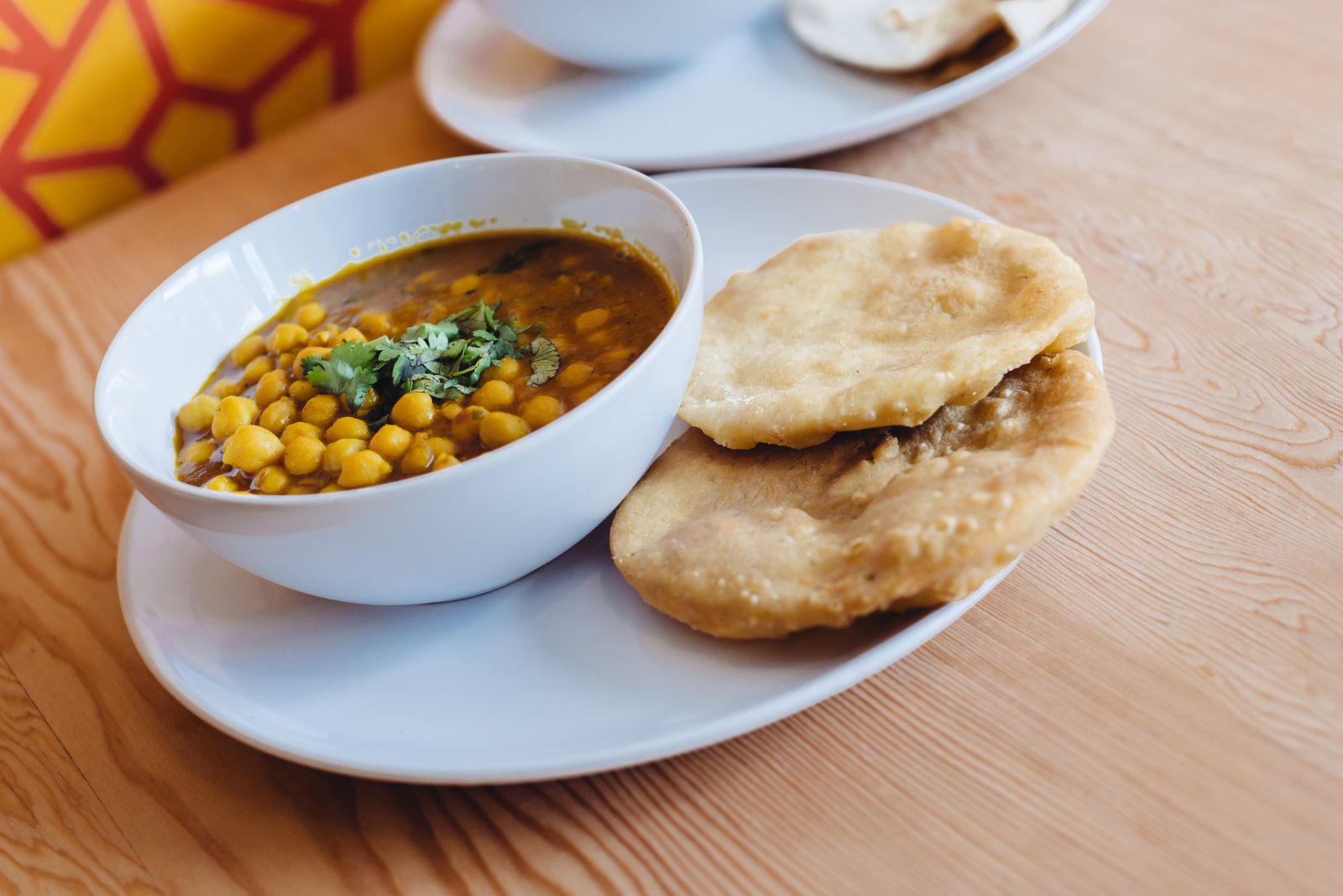12 curry hotspots in Glasgow